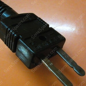 CT-1075-00 | THERMOCOUPLE, HDX-OST-J-SMP-M,PROBE