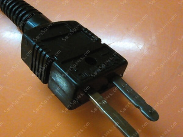 CT-1075-00 | THERMOCOUPLE, HDX-OST-J-SMP-M,PROBE