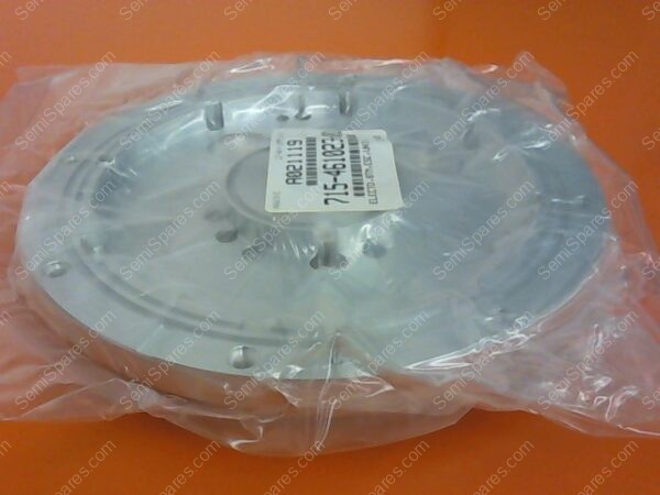 715-461023-001 | ELECTD,BTM,ESC,UNIV - Image 2