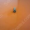 SC-2870-00 | SCREW CAP SH HEX 4-40X5/8 PN E4