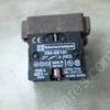 ZB2-BE101 | TELEMECANIQUE PN/ZB2-BE101 400V