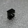 1-2199298-1 | IC SOCKET COMPONENT 6POS TIN