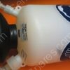 SP-2545-00 | PRESSURE CANISTER, PE, MANUAL FIL, 6160A040