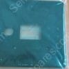 715-222043-001 | FLG,TOP CASS STG,SHARP A/L