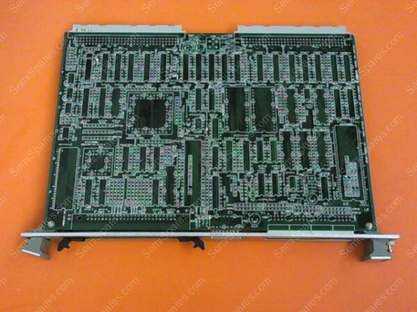 BD-1105-00 | PC BRC/WF IF CANNON INLINE, BG4-6746-00 - Image 2