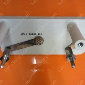 853-032291-001 | ASSY,RF CONN EXTN