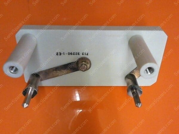 853-032291-001 | ASSY,RF CONN EXTN