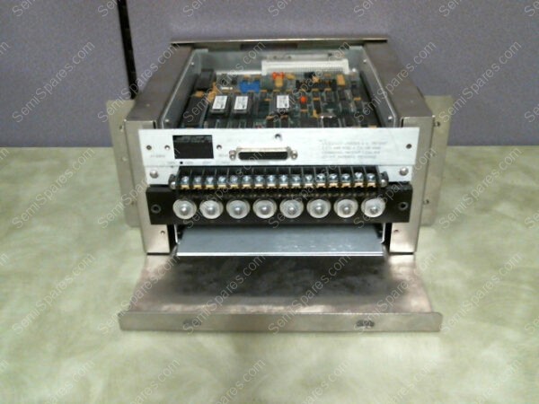 702-1005-00 | ACCUFIBER INC. 702-1005-00 /ACCUFIBER 702-1010-00 - Image 3