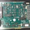 BD-0040-00 | PCBOARD ,DISC INTERFACE,TM990/303B,12250