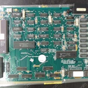 BD-0040-00 | PCBOARD ,DISC INTERFACE,TM990/303B,12250