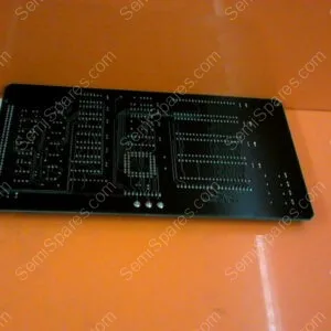 022-008875-005 | UNKNOWN DESCRIPTION