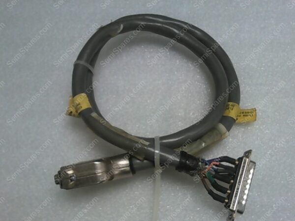 002-4937-01 | CABLE ROBOT CORD - Image 2