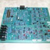 660-015516-002 | RF GENERATOR,2200W 400KHZ