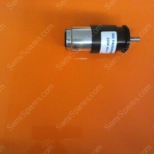 MO-3355-00 | MOTOR,TURRET,2S048-244,NIKON