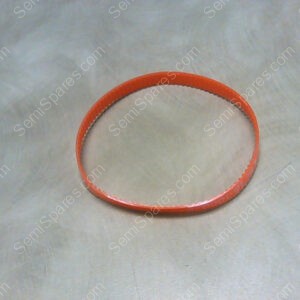 201-010 | ONTRAK 201-010 ORANGE BELT, NIP