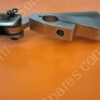 XX-2045-00 | ACTUATOR,FARADAY FLAG,120-10