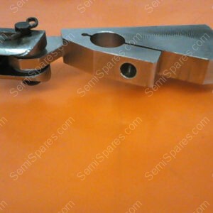 XX-2045-00 | ACTUATOR,FARADAY FLAG,120-10