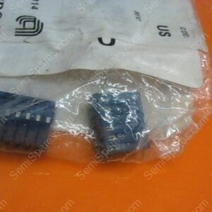 EC-2780-00 | CONN,0720-01805,AMT-ALL