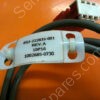 853-222835-001 | ASSY,CA,WFR DET