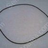 734-091228-001 | O-RING 9 1/4 ID X 3/32 C/S
