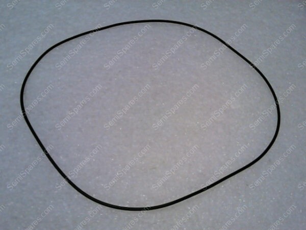 734-091228-001 | O-RING 9 1/4 ID X 3/32 C/S