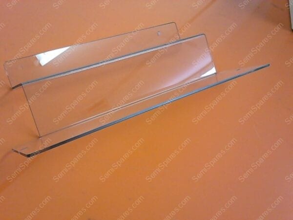713-494761-002 | COV,SAF,TERM BLK - Image 3