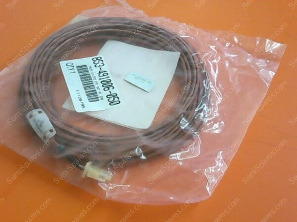 853-491006-050 | ASSY,CA,TCU PMT SET PT ENB - Image 3