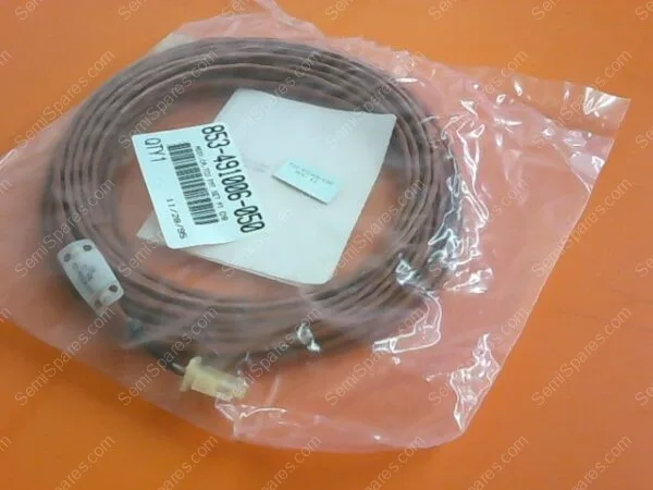 853-491006-050 | ASSY,CA,TCU PMT SET PT ENB - Image 3