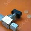VL-0615-00 | VALVE,6LVV-DPHFR4-P,DQ6LW-FFR4-HZW-E2F3