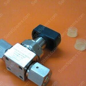 VL-0615-00 | VALVE,6LVV-DPHFR4-P,DQ6LW-FFR4-HZW-E2F3