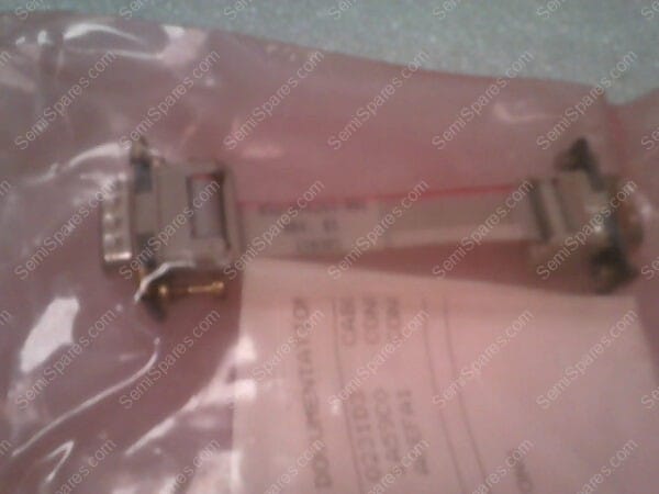 853-076263-001 | ASSY,CA,ESC PCB TO MATCH BOX - Image 2
