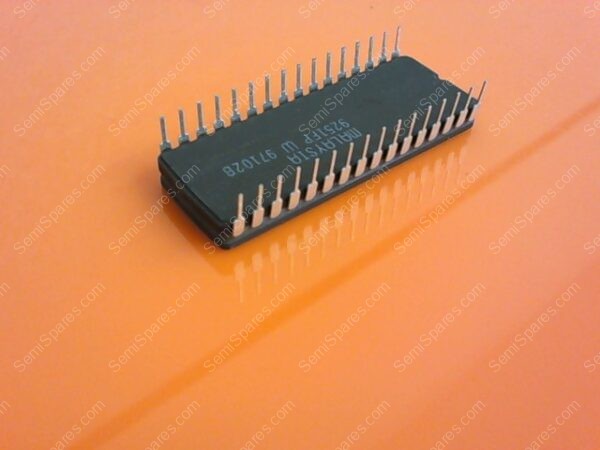 856-031056-001 | KIT,RTRFT,ISI EPROM - Image 3