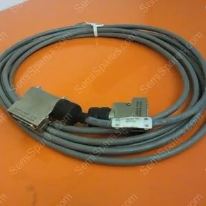 853-494378-020 | ASSY,CA,INTRLCK,GAS BOX,20FT