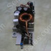 MA9253 | DELTRON POWER SUPPLY