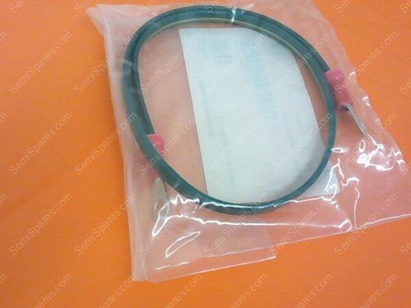 853-006908-019 | ASSY,GND STRAP,BRD,24.0,#1.4 - Image 2