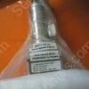 VL-4250-77 | VALVE, P/N F3915001S, ISOLATION