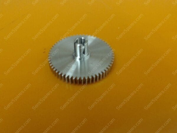 715-052438-001 | GEAR, 56T, POTENTIOMETER - Image 3