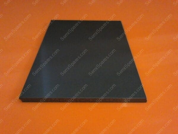 716-461272-001 | TILE,SIC,INTL CHMBR - Image 3