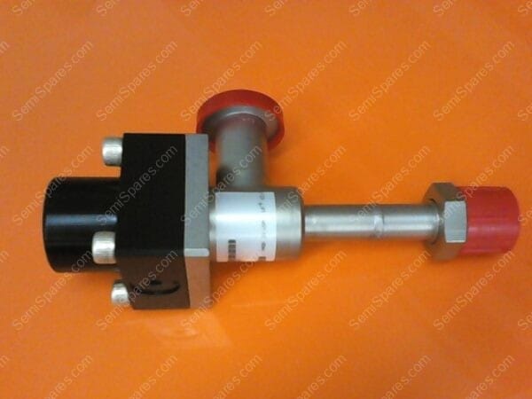 796-062523-001 | VALVE,ISO,MINI CV16 - Image 2