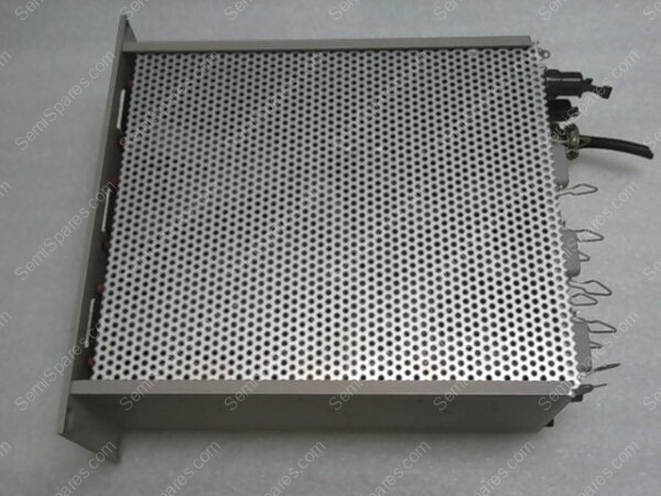 PRESSURE CONTROLLER | PRESSURE CONTROLLER - Image 3