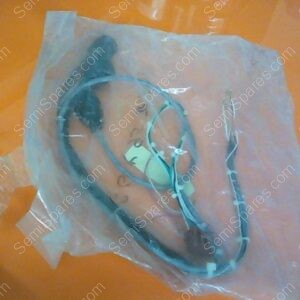 CL-1380-00 | HARNESS,0981 K9558-301,WIRING,LEAKDET