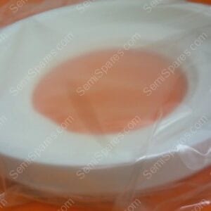 716-440559-061 | RING,FOC,6"",JEIDA,ESC