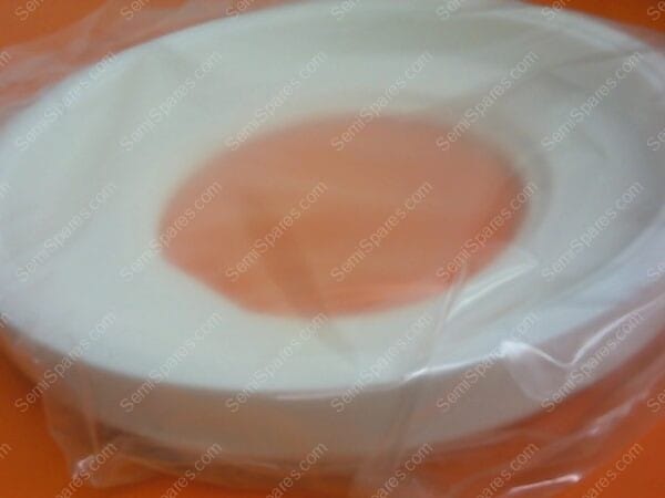 716-440559-061 | RING,FOC,6"",JEIDA,ESC