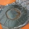 716-038684-516 | COV,FOC R,SiC,ESC,6" SEMI