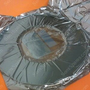 716-038684-516 | COV,FOC R,SiC,ESC,6" SEMI