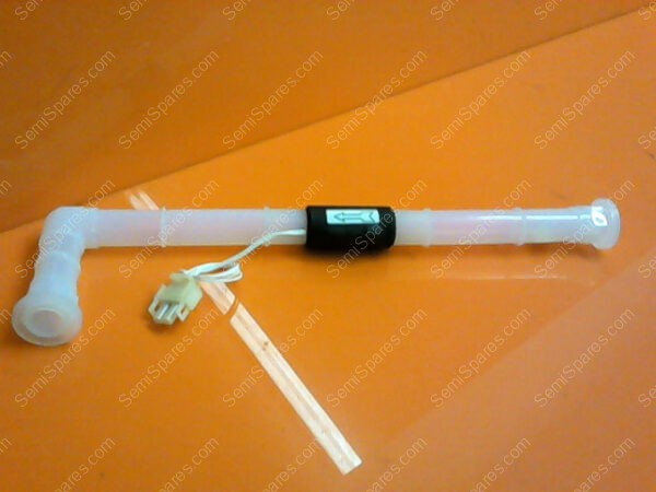 839-110146-001 | WLDMNT,D.I. RTN/FLOW SWITCH - Image 3