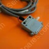LL41103 | ALPHA WIRE - AG P/N 1299/12C (UL) TYPE CM SHIELDED 12C 22 AWG OR AWM 2576 LL41103