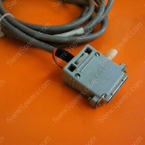 LL41103 | ALPHA WIRE - AG P/N 1299/12C (UL) TYPE CM SHIELDED 12C 22 AWG OR AWM 2576 LL41103