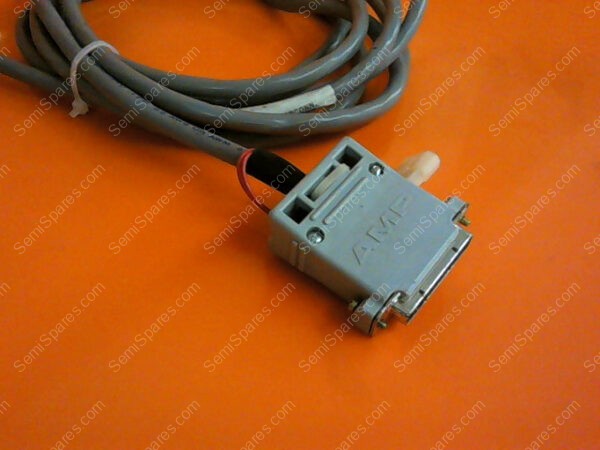 LL41103 | ALPHA WIRE - AG P/N 1299/12C (UL) TYPE CM SHIELDED 12C 22 AWG OR AWM 2576 LL41103