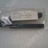 HOSE ASSY | TOOL - .25 HOSE ASSY PLIERS-LOCLINE
